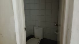 Office for rent in Malate, Metro Manila near LRT-1 Vito Cruz