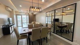 2 Bedroom Condo for rent in Guadalupe Viejo, Metro Manila near MRT-3 Guadalupe
