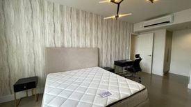 2 Bedroom Condo for rent in Guadalupe Viejo, Metro Manila near MRT-3 Guadalupe