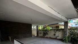 3 Bedroom House for sale in Magallanes Village, Magallanes, Metro Manila near MRT-3 Magallanes