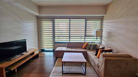 1 Bedroom Condo for rent in Edades Tower, Rockwell, Metro Manila near MRT-3 Guadalupe