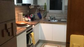 1 Bedroom Condo for rent in Aspire Tower, Pasong Tamo, Metro Manila