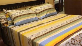 1 Bedroom Condo for rent in Aspire Tower, Pasong Tamo, Metro Manila