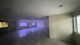 Warehouse / Factory for rent in Barangay 183, Metro Manila