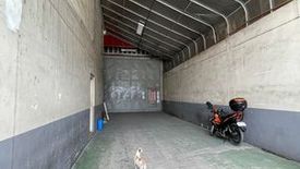 Warehouse / Factory for rent in Barangay 183, Metro Manila