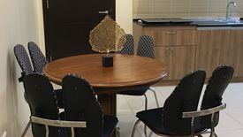 1 Bedroom Condo for rent in Project 6, Metro Manila near MRT-3 North Avenue