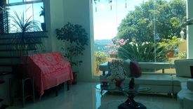 4 Bedroom House for sale in Cawag, Zambales