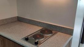 1 Bedroom Condo for rent in Chimes Greenhills, Greenhills, Metro Manila near MRT-3 Santolan