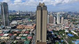 1 Bedroom Condo for rent in Chimes Greenhills, Greenhills, Metro Manila near MRT-3 Santolan