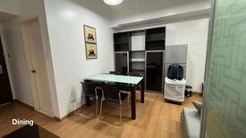 1 Bedroom Condo for rent in St. Francis Shangri-La Place, Wack-Wack Greenhills, Metro Manila near MRT-3 Shaw Boulevard