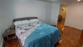 2 Bedroom Condo for rent in Urdaneta, Metro Manila near MRT-3 Buendia