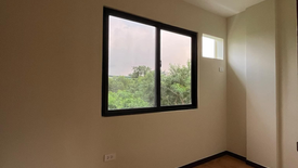 Townhouse for sale in Gulod, Metro Manila