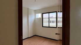 Townhouse for sale in Gulod, Metro Manila