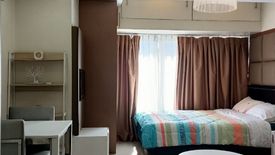 Condo for rent in San Lorenzo, Metro Manila