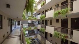 2 Bedroom Condo for rent in Ohana Place, Almanza Uno, Metro Manila