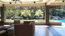 2 Bedroom Condo for rent in Ohana Place, Almanza Uno, Metro Manila