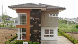 4 Bedroom House for sale in Loma de Gato, Bulacan