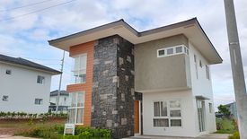 4 Bedroom House for sale in Loma de Gato, Bulacan