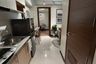1 Bedroom Condo for sale in Quantum Residences, Barangay 49, Metro Manila near LRT-1 Gil Puyat