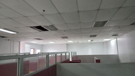 Office for rent in Central, Metro Manila