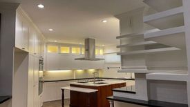 3 Bedroom House for sale in San Isidro, Metro Manila