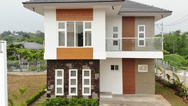4 Bedroom House for sale in Loma de Gato, Bulacan