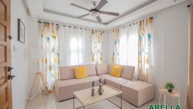 4 Bedroom House for sale in Loma de Gato, Bulacan