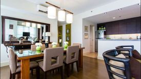 2 Bedroom Condo for rent in Rockwell, Metro Manila near MRT-3 Guadalupe