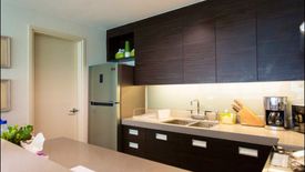 2 Bedroom Condo for rent in Rockwell, Metro Manila near MRT-3 Guadalupe