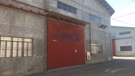 Warehouse / Factory for rent in Pasong Putik Proper, Metro Manila