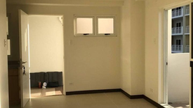 2 Bedroom Condo for rent in The Atherton, San Antonio, Metro Manila