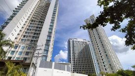 1 Bedroom Condo for rent in Marco Polo Residences, Lahug, Cebu