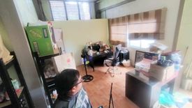 Warehouse / Factory for rent in Doña Josefa, Metro Manila