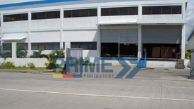 Warehouse / Factory for rent in San Francisco, Laguna