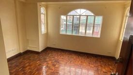 3 Bedroom Townhouse for sale in Malate, Metro Manila near LRT-1 Vito Cruz