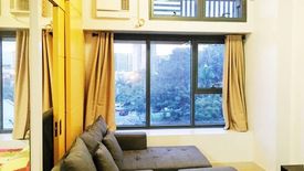 1 Bedroom Condo for rent in The Levels, Alabang, Metro Manila