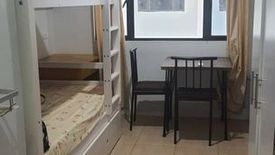 1 Bedroom Condo for rent in Studio City, Alabang, Metro Manila