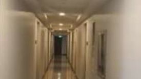 1 Bedroom Condo for rent in Studio City, Alabang, Metro Manila