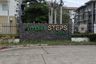 1 Bedroom Condo for sale in Amaia Steps NUVALI, Canlubang, Laguna