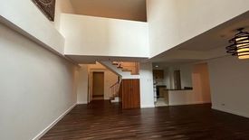 3 Bedroom Condo for rent in Ugong, Metro Manila