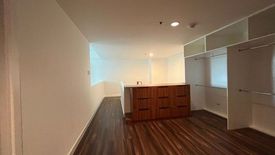 3 Bedroom Condo for rent in Ugong, Metro Manila