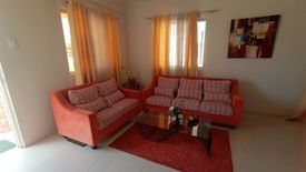 4 Bedroom House for sale in Culubasa, Pampanga