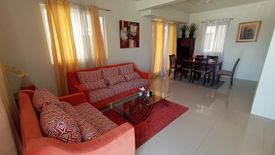 4 Bedroom House for sale in Culubasa, Pampanga