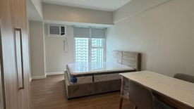 1 Bedroom Condo for rent in Luz, Cebu