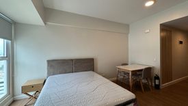 1 Bedroom Condo for rent in Luz, Cebu