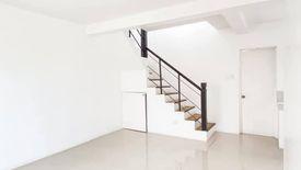 2 Bedroom House for sale in Pasong Camachile I, Cavite