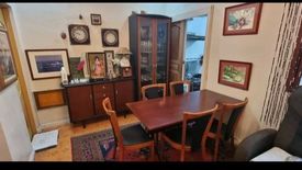 4 Bedroom House for sale in Putatan, Metro Manila