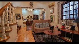 4 Bedroom House for sale in Putatan, Metro Manila