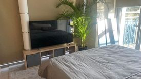 2 Bedroom Condo for rent in Tambo, Metro Manila