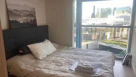 2 Bedroom Condo for rent in Tambo, Metro Manila